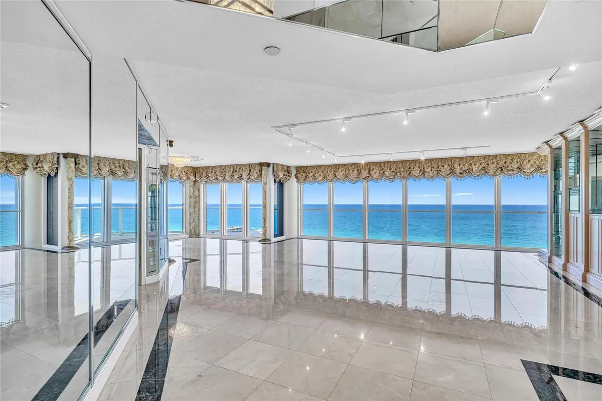 Photo 7 at 16445 Collins Avenue 1026, Sunny Isles Beach