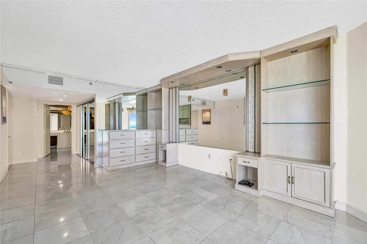 Photo 8 at 16445 Collins Avenue 1026, Sunny Isles Beach