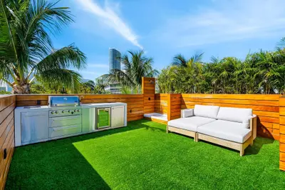 361 Jefferson Avenue 1, Miami Beach – sold