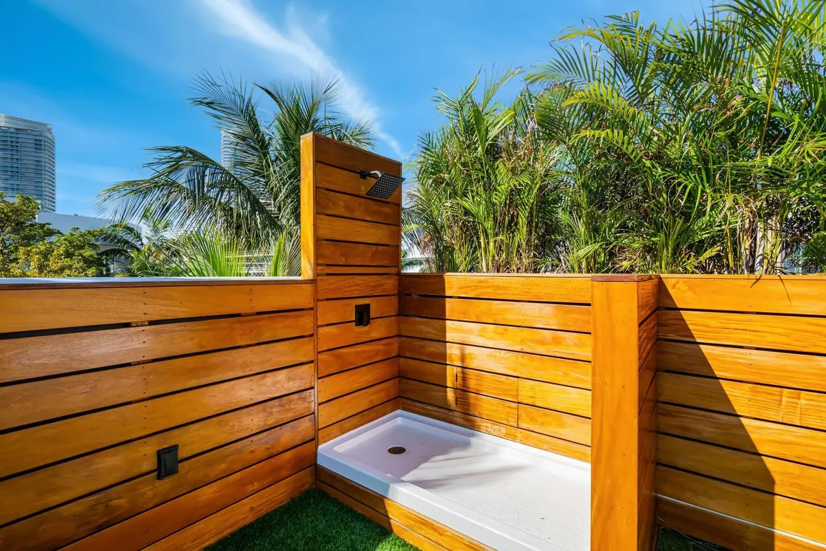 Photo 6 at 361 Jefferson Avenue 1, Miami Beach