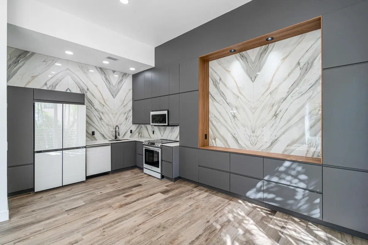 Photo 7 at 361 Jefferson Avenue 1, Miami Beach