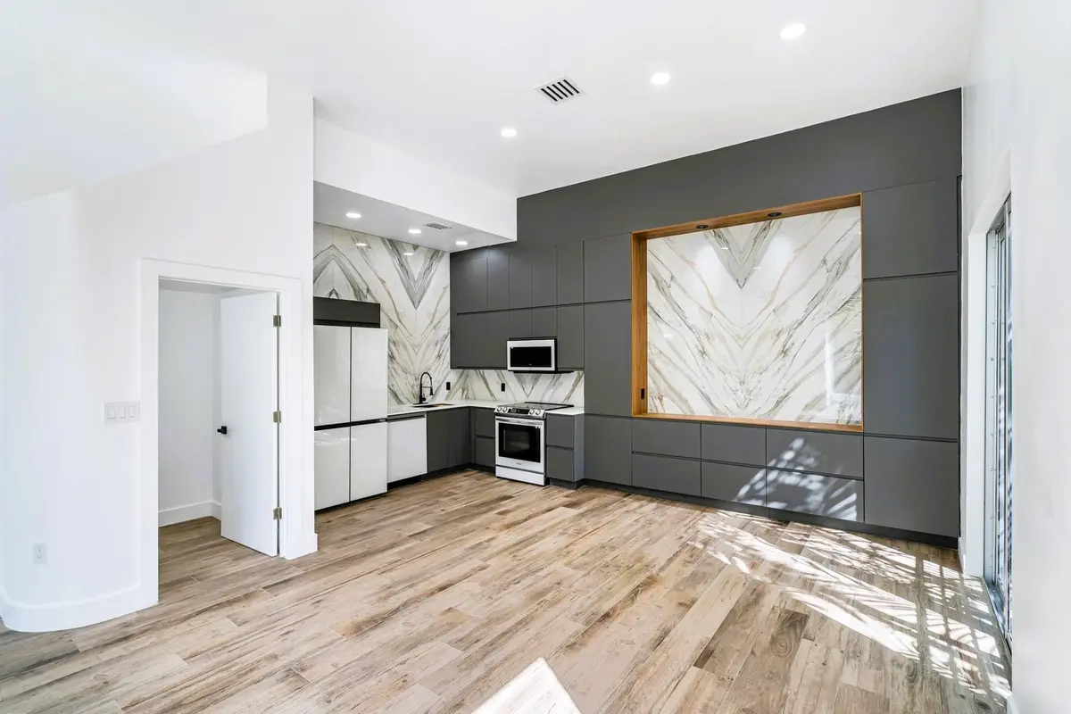 Photo 8 at 361 Jefferson Avenue 1, Miami Beach