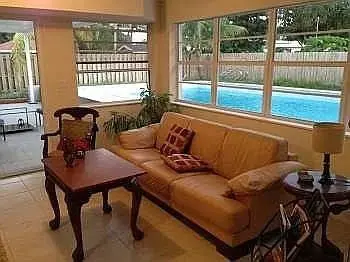 Photo 1 at 236 E 56th Street, Hialeah