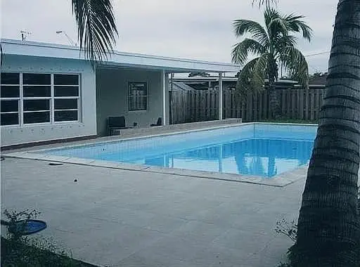 Photo 2 at 236 E 56th Street, Hialeah
