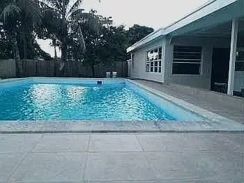 Photo 3 at 236 E 56th Street, Hialeah