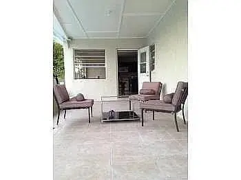 Photo 4 at 236 E 56th Street, Hialeah