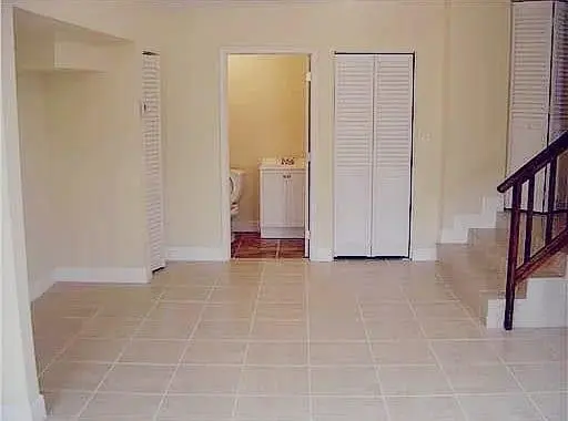 Photo 7 at 236 E 56th Street, Hialeah