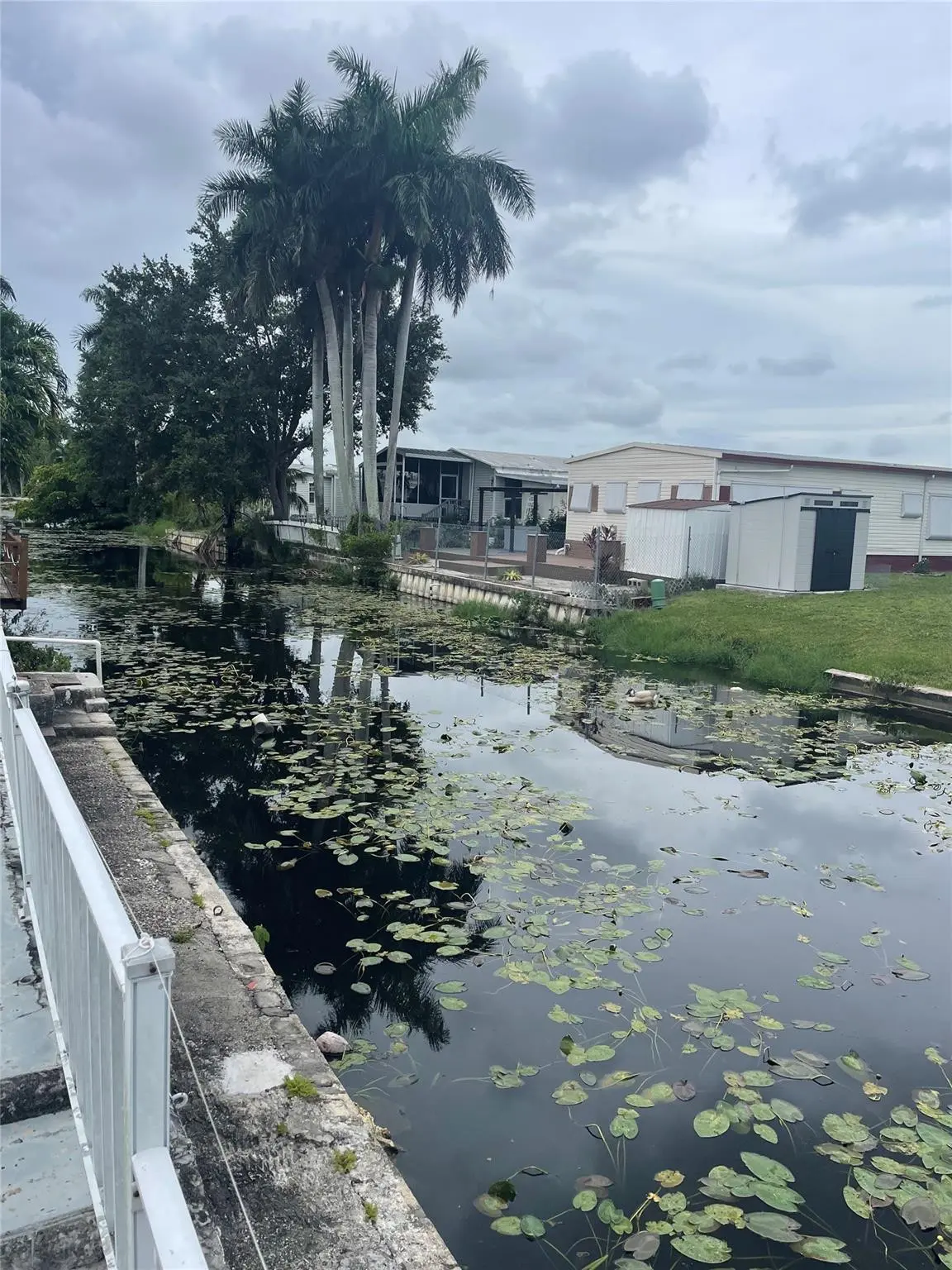 Photo 2 at 1888 SW 85th Avenue, Davie