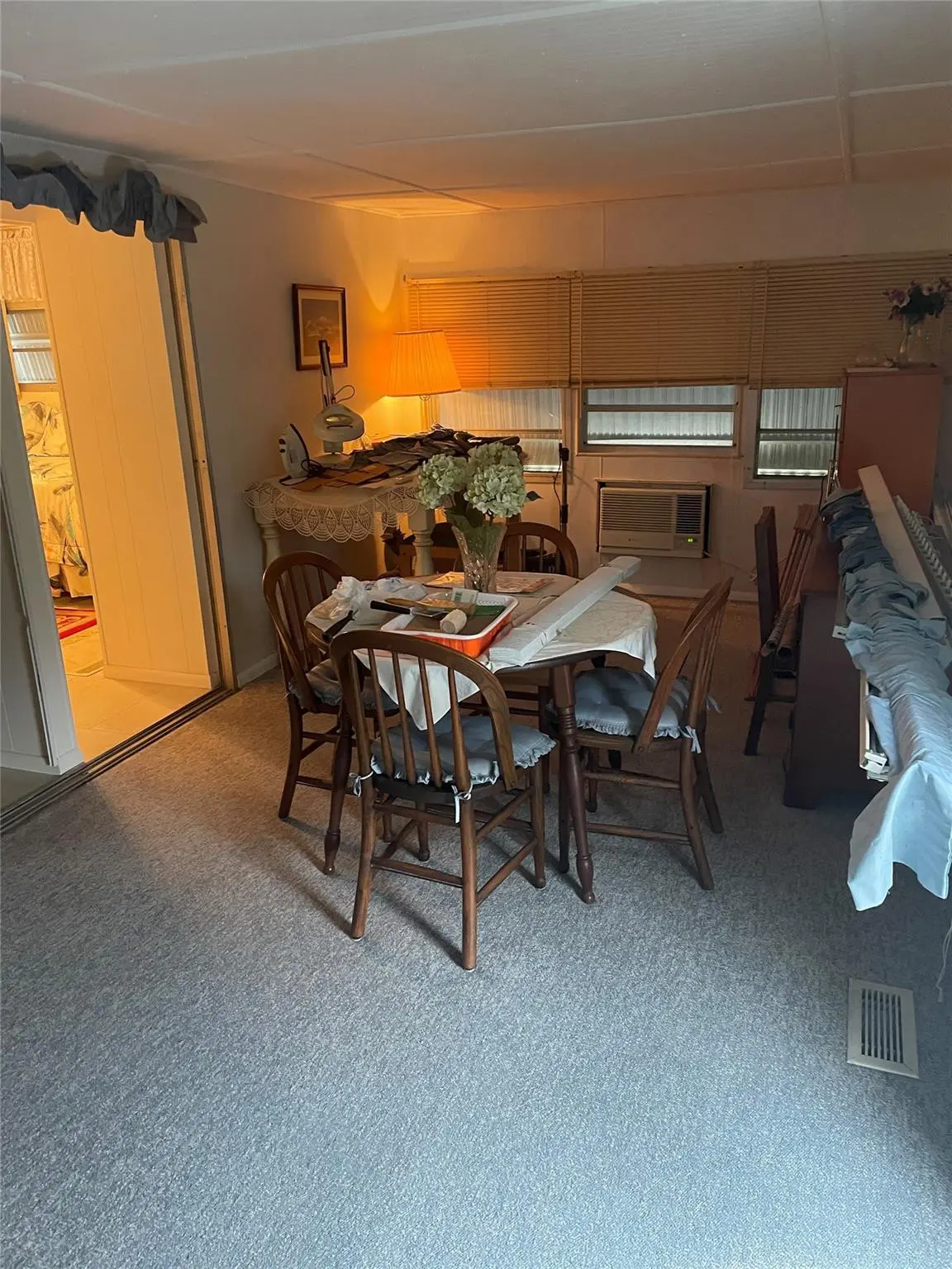 Photo 8 at 1888 SW 85th Avenue, Davie