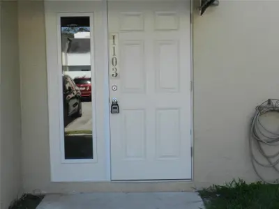 73 Deer Creek Road 103, Deerfield Beach – sold