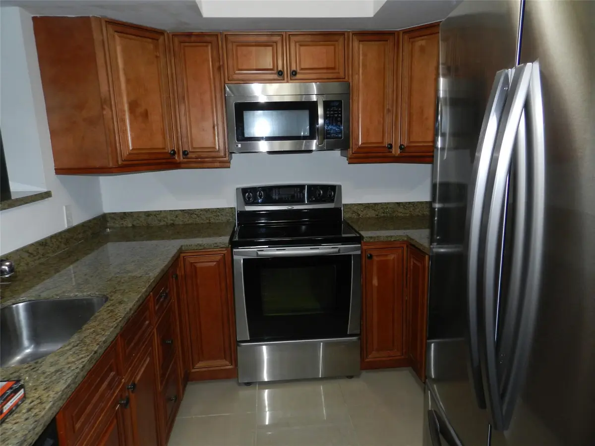 Photo 2 at 73 Deer Creek Road 103, Deerfield Beach