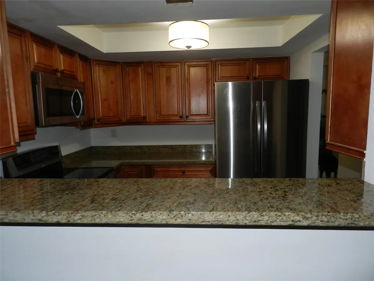Photo 3 at 73 Deer Creek Road 103, Deerfield Beach