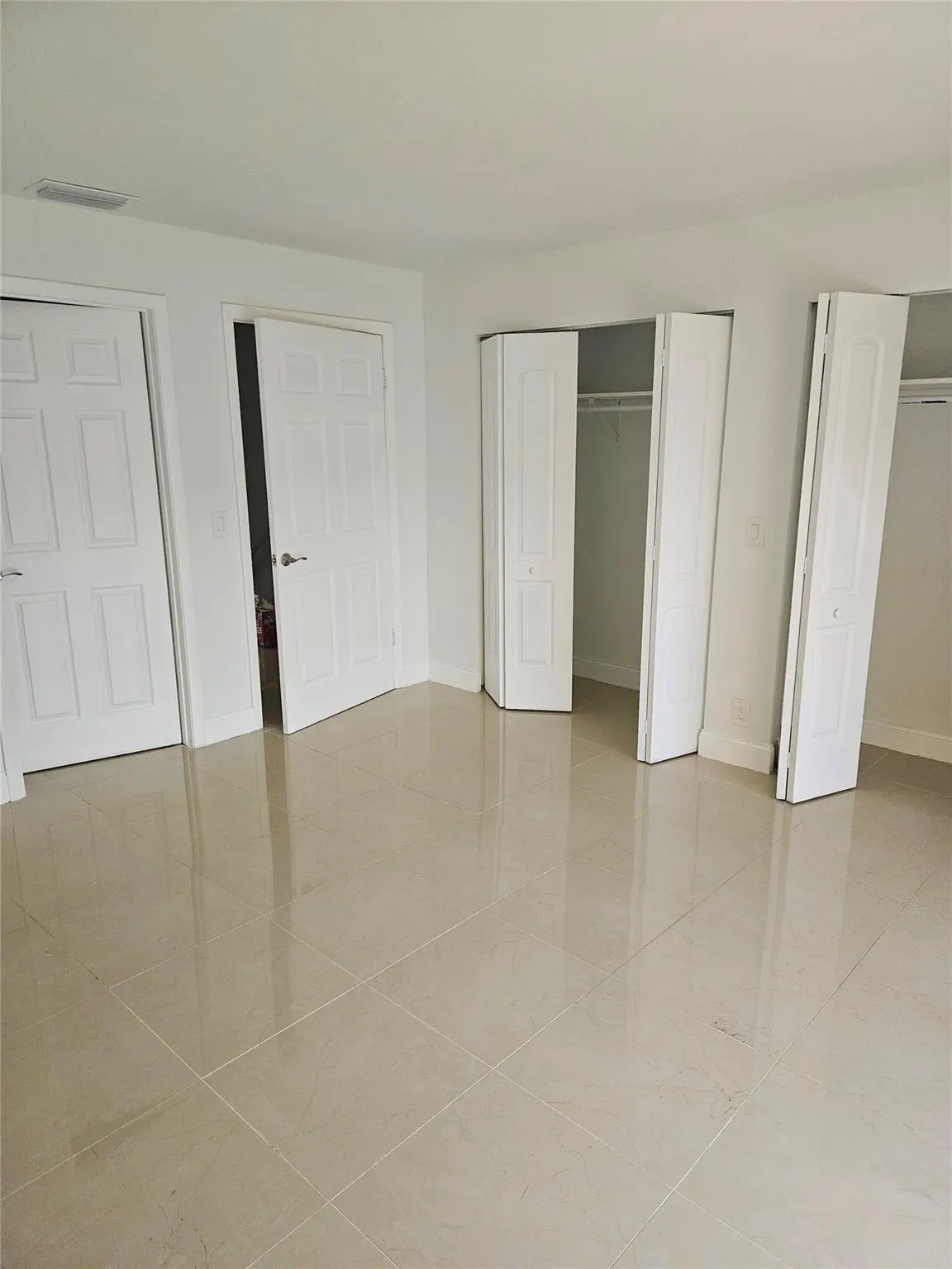 Primary Bedroom at 73 Deer Creek Road 103, Deerfield Beach