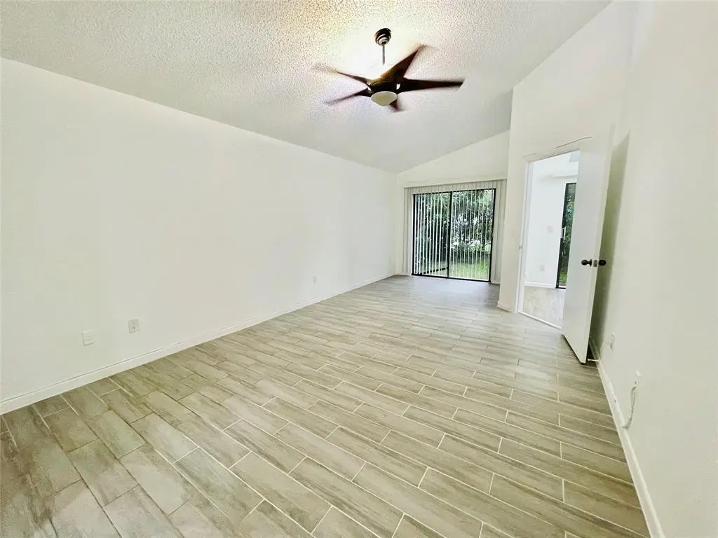 Photo 7 at , North Lauderdale