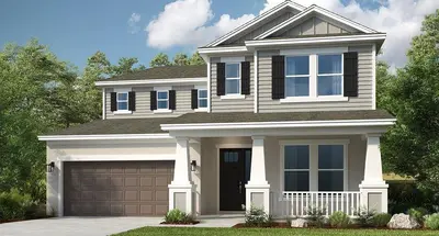 529 SE Ranch Oak Circle, Port St. Lucie – sold