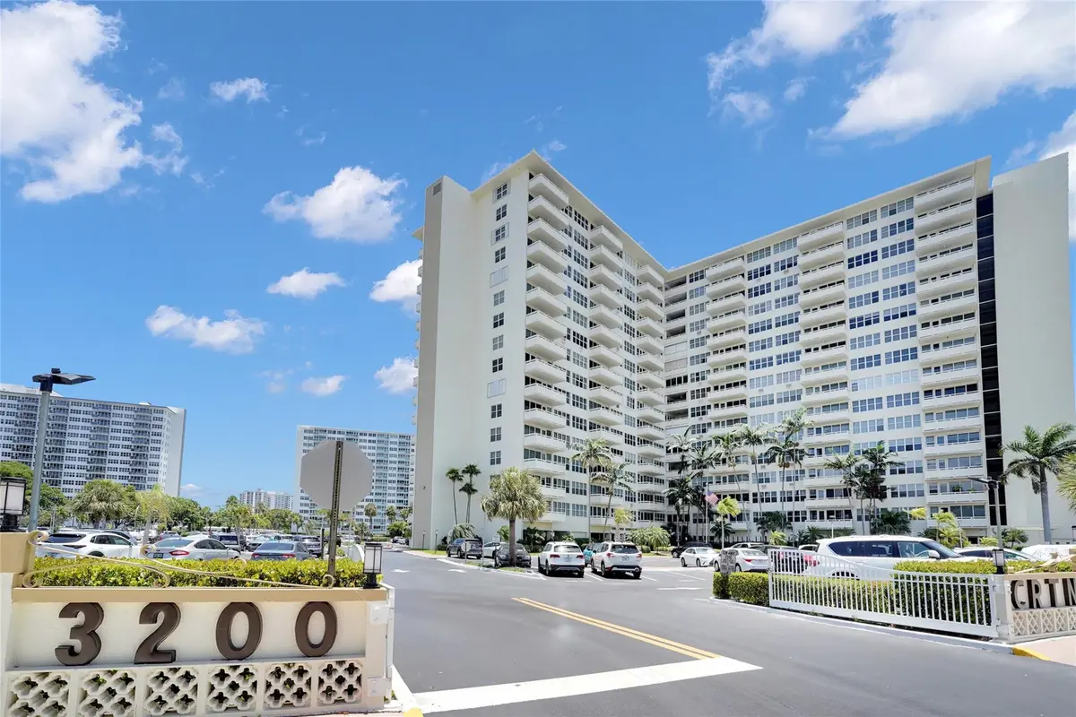 Photo 1 at 3200 NE 36th Street 319, Fort Lauderdale