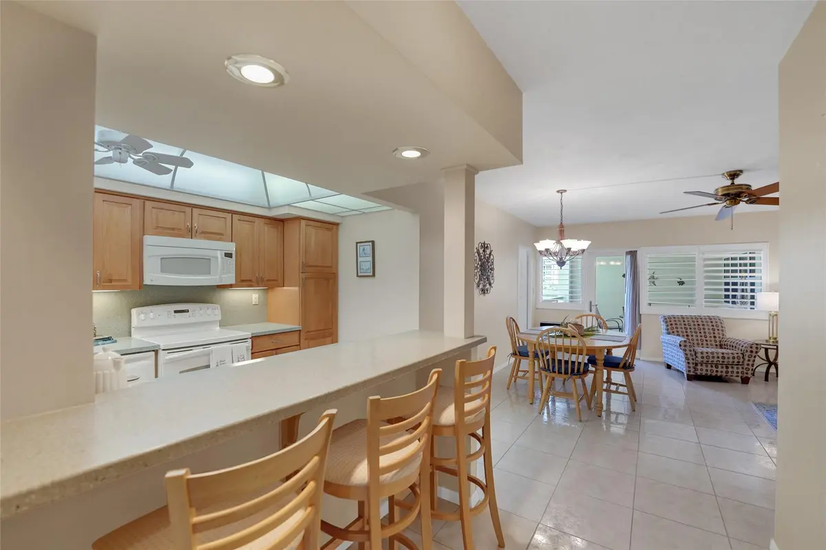 Photo 3 at 3200 NE 36th Street 319, Fort Lauderdale