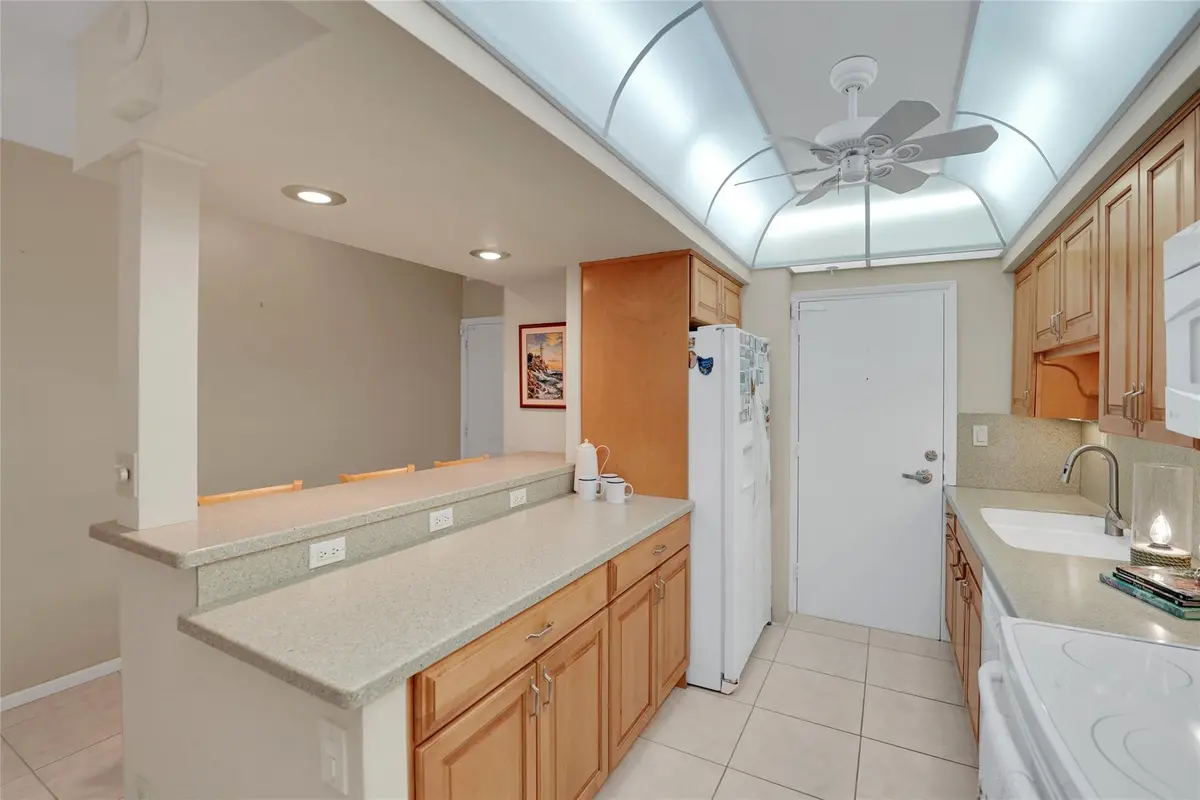 Photo 6 at 3200 NE 36th Street 319, Fort Lauderdale
