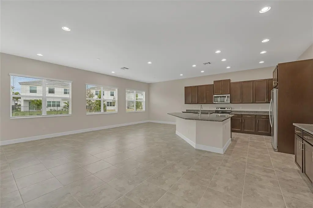 Photo 2 at 14989 Redcove Place, Westlake