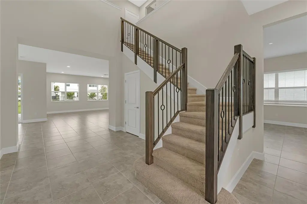 Photo 4 at 14989 Redcove Place, Westlake
