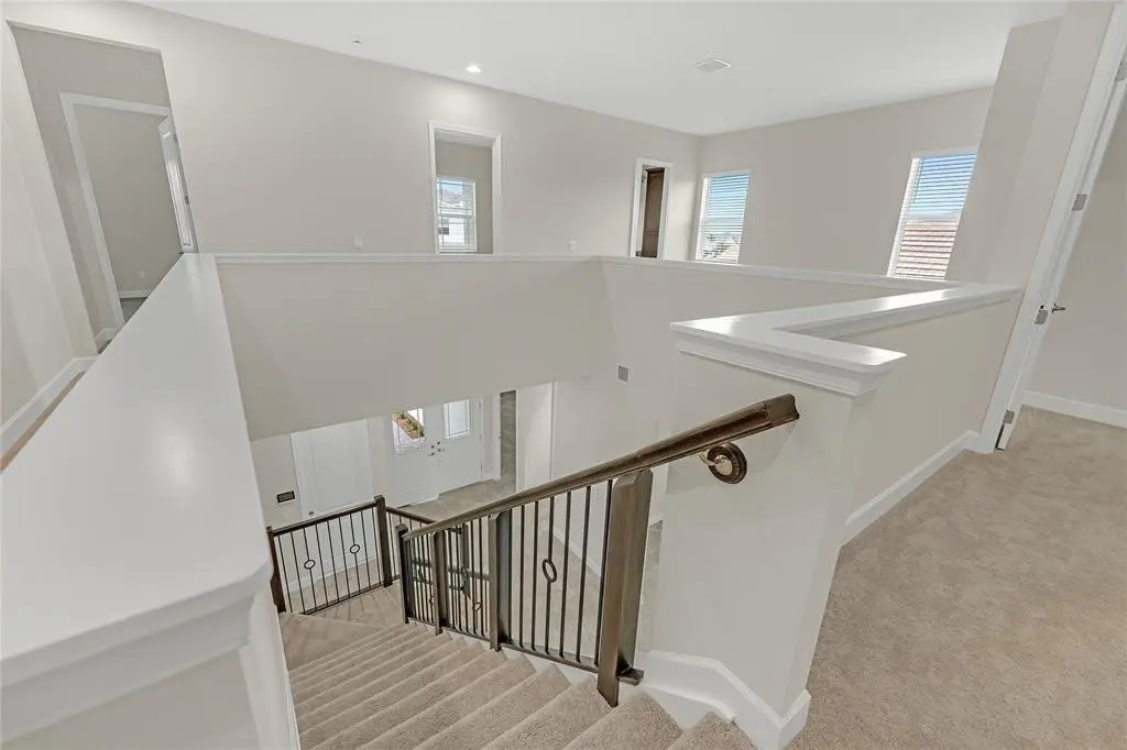 Photo 5 at 14989 Redcove Place, Westlake