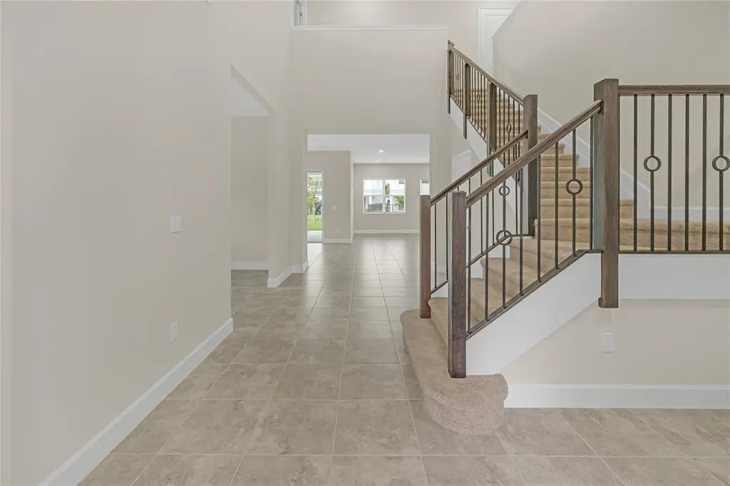 Photo 7 at 14989 Redcove Place, Westlake