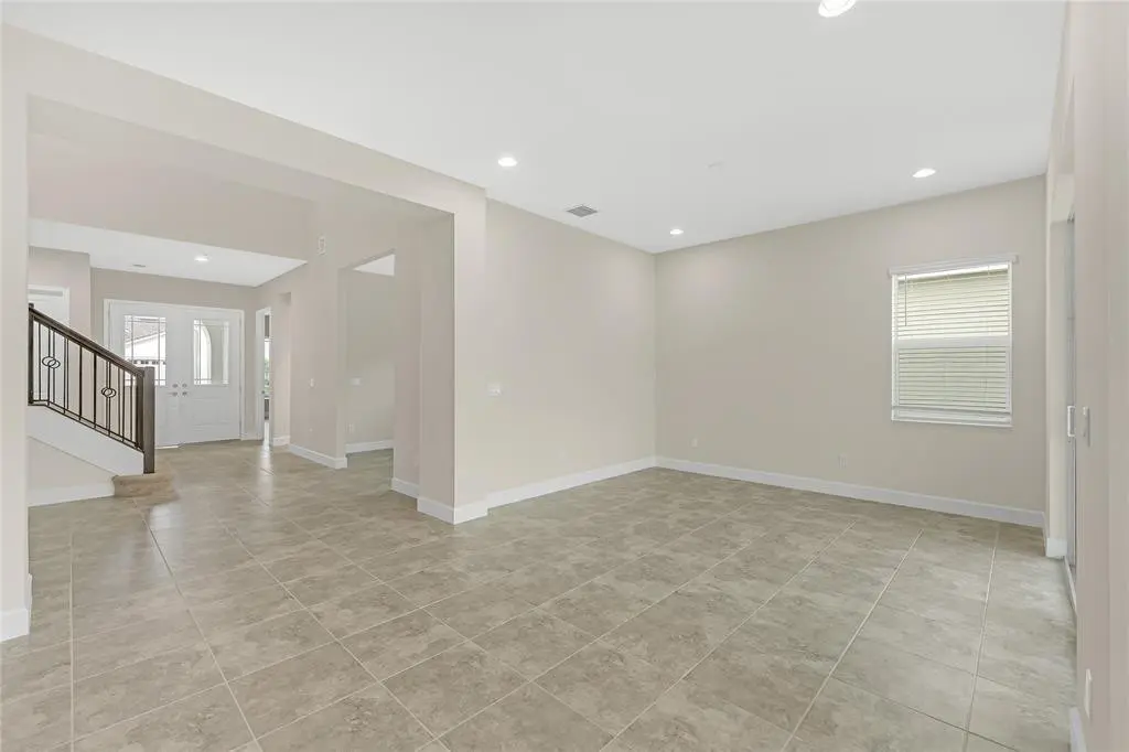 Photo 8 at 14989 Redcove Place, Westlake