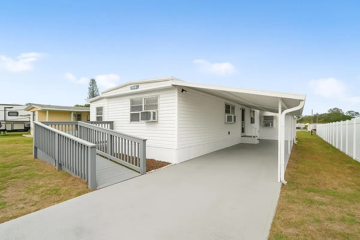 Photo 1 at 7897 SE Swan Avenue, Hobe Sound