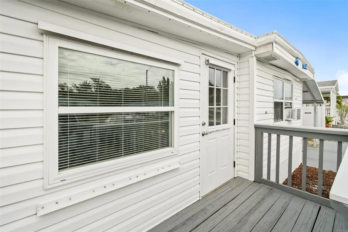 Photo 2 at 7897 SE Swan Avenue, Hobe Sound