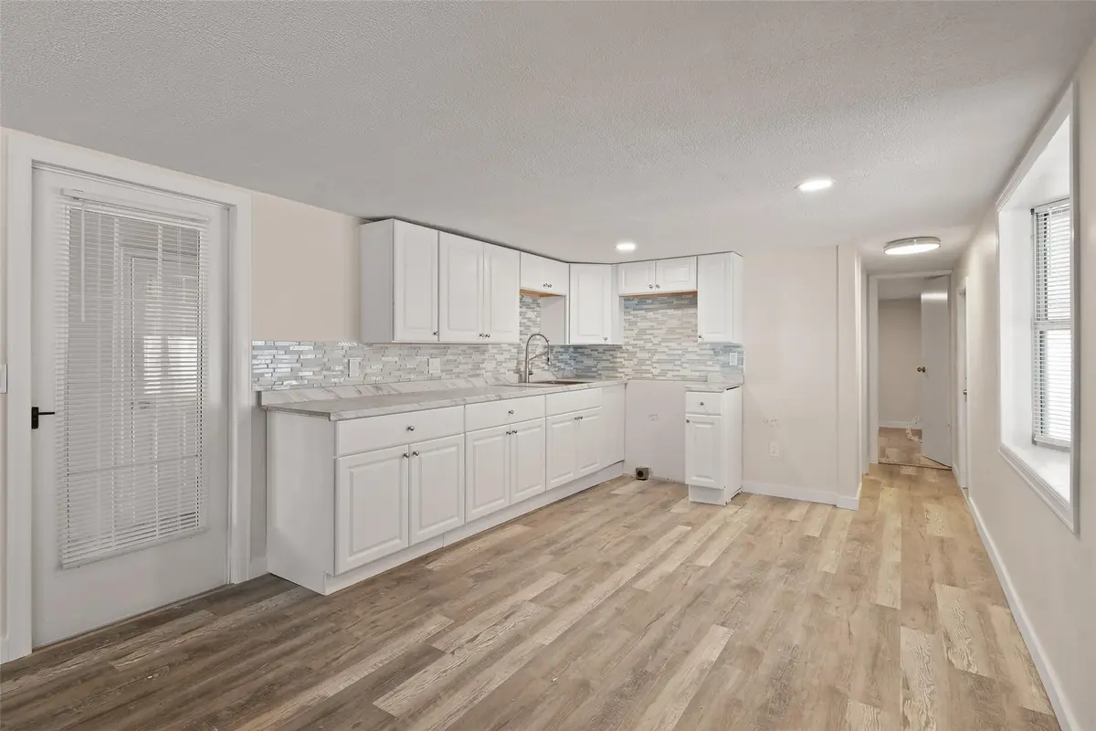 Photo 5 at 7897 SE Swan Avenue, Hobe Sound