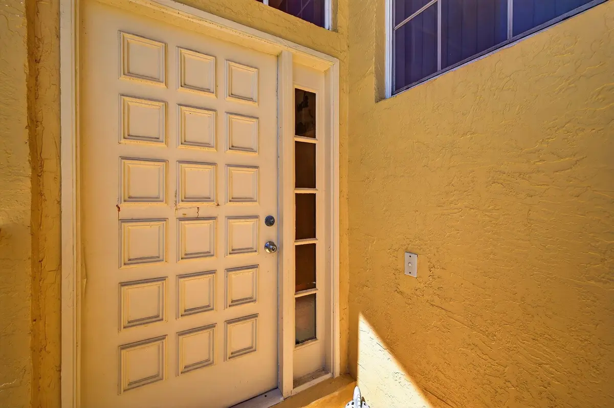 Photo 6 at 2121 S Ocean Boulevard 506, Lauderdale-By-The-Sea