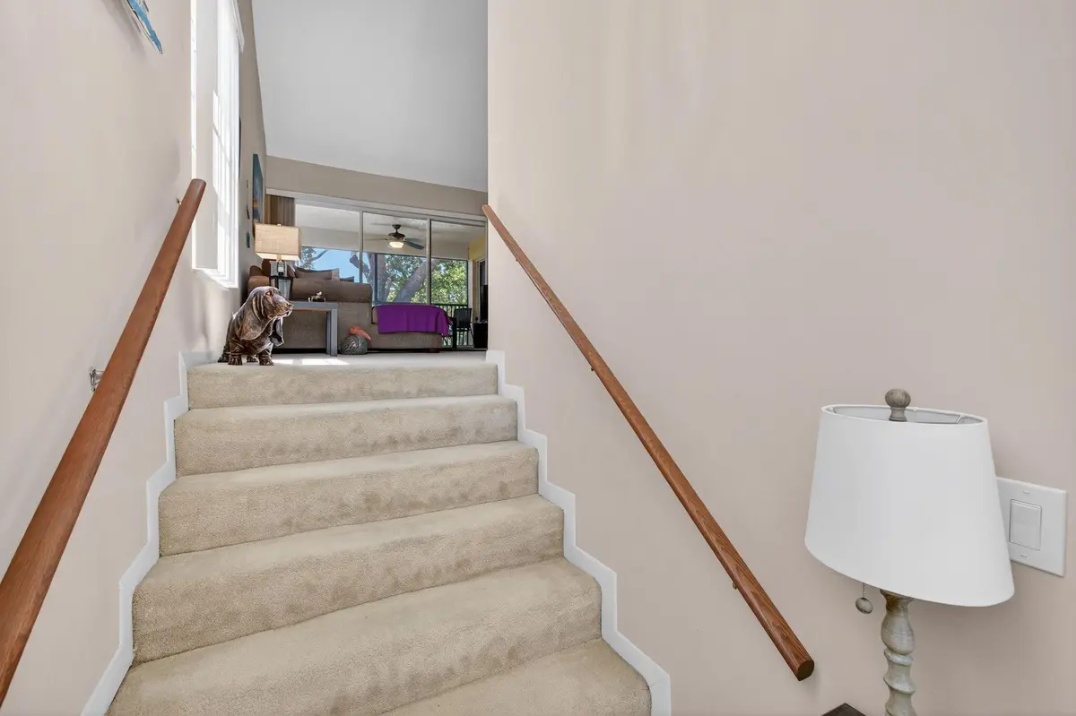 Photo 7 at 2121 S Ocean Boulevard 506, Lauderdale-By-The-Sea