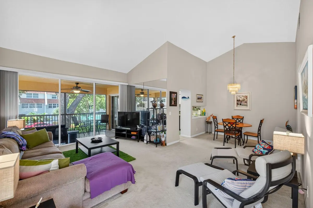 Photo 8 at 2121 S Ocean Boulevard 506, Lauderdale-By-The-Sea