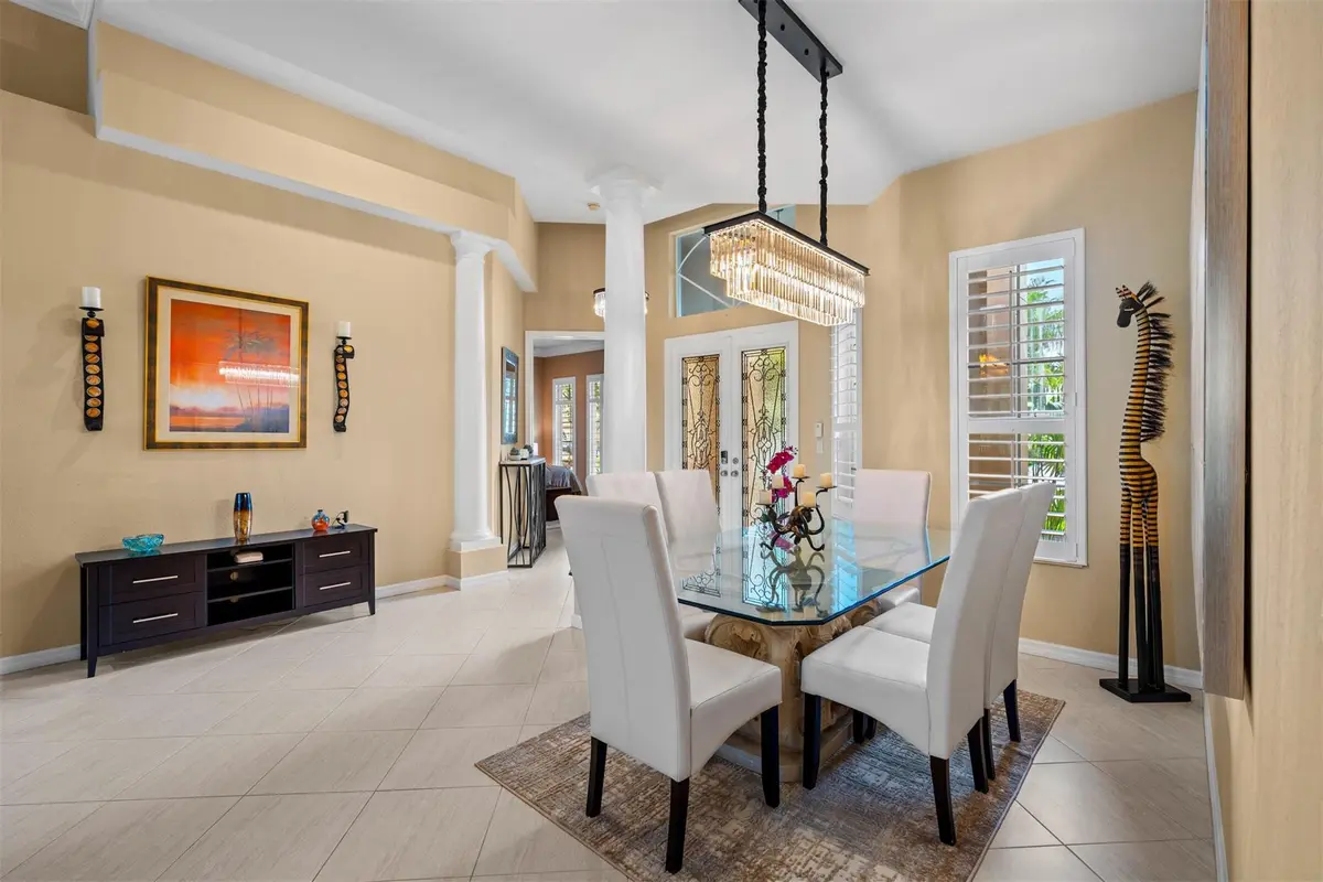 Photo 5 at 8284 S Lake Forest Drive, Davie
