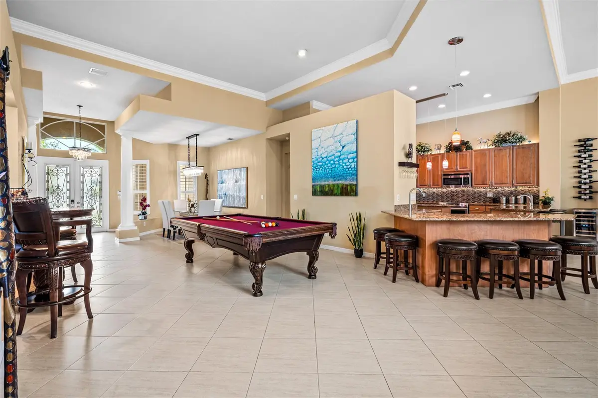 Photo 7 at 8284 S Lake Forest Drive, Davie