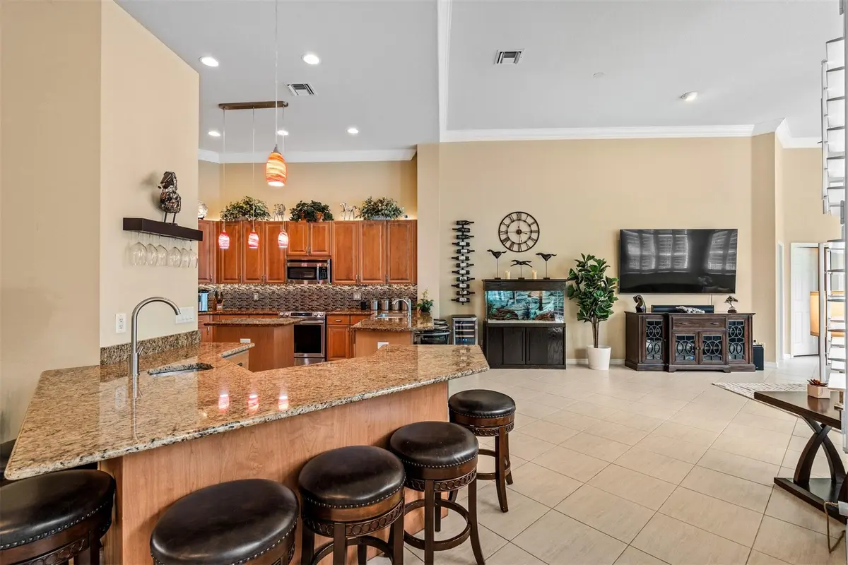 Photo 8 at 8284 S Lake Forest Drive, Davie