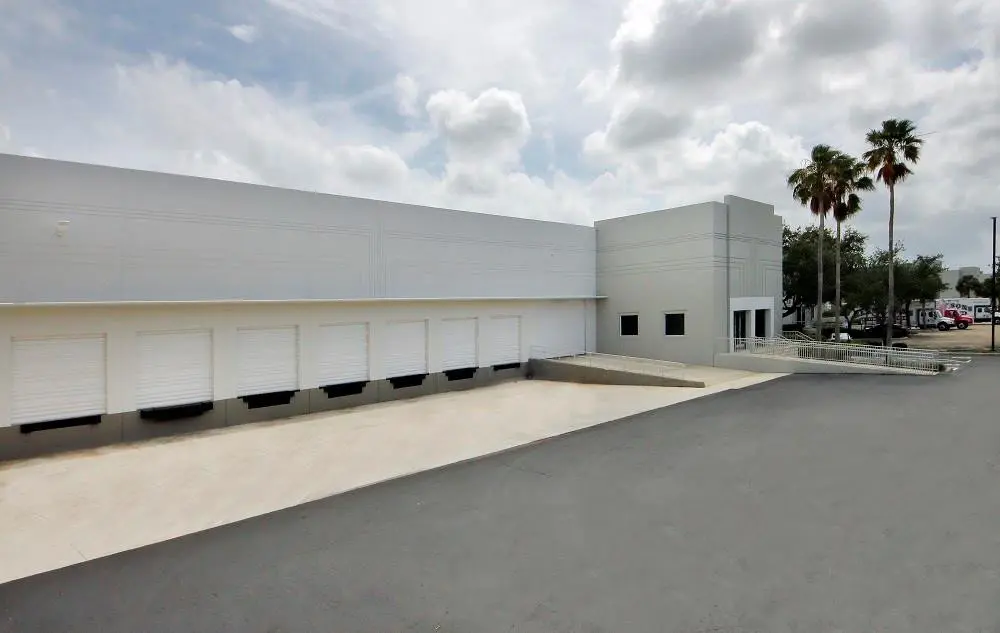 Photo 2 at 3250 N Park Central Boulevard 100, Pompano Beach