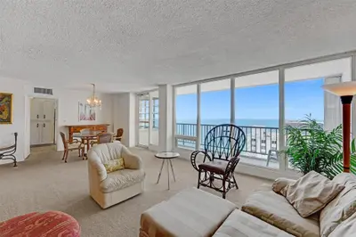 4280 Galt Ocean Drive 20L, Fort Lauderdale – sold