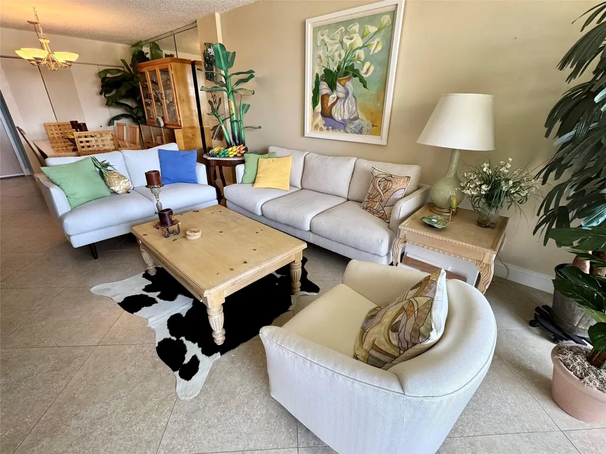 Photo 3 at 740 S Federal Highway 216, Pompano Beach