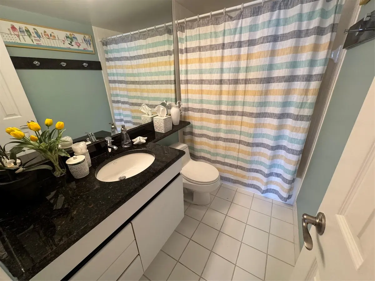 Photo 5 at 740 S Federal Highway 216, Pompano Beach