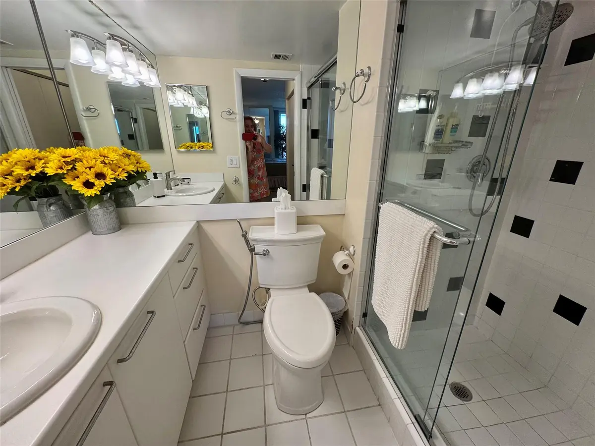 Photo 6 at 740 S Federal Highway 216, Pompano Beach