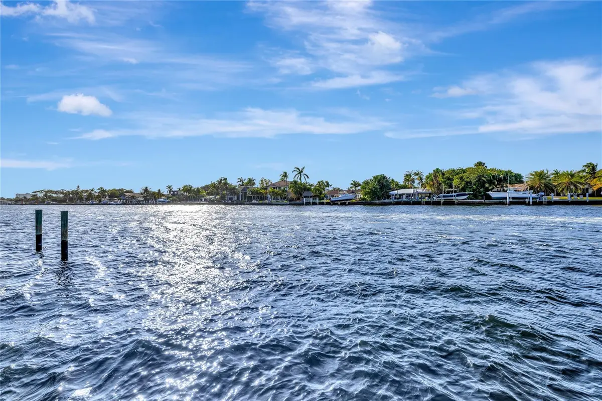 Photo 5 at 305 S Riverside Drive, Pompano Beach