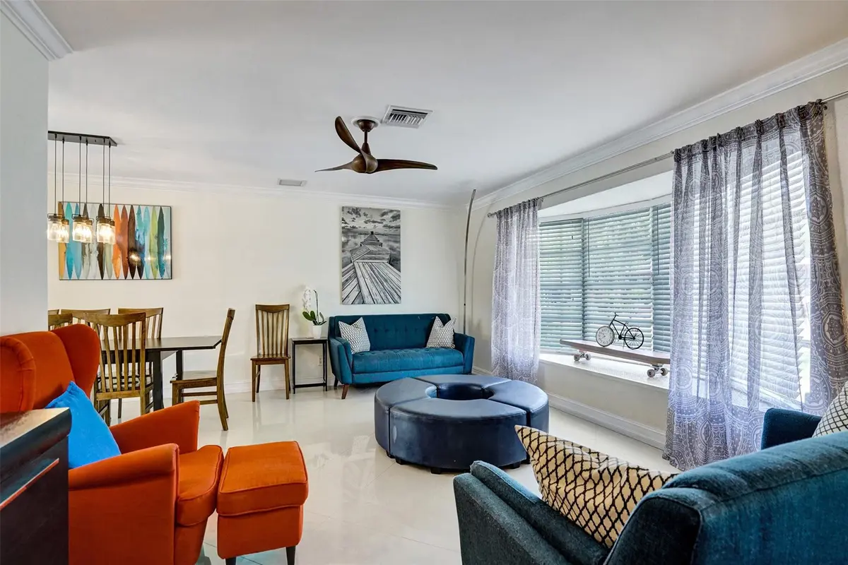 Photo 4 at 2051 Coral Reef Drive, Lauderdale-By-The-Sea