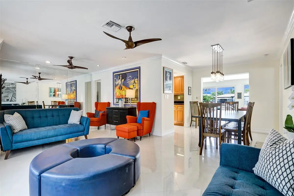 Photo 7 at 2051 Coral Reef Drive, Lauderdale-By-The-Sea