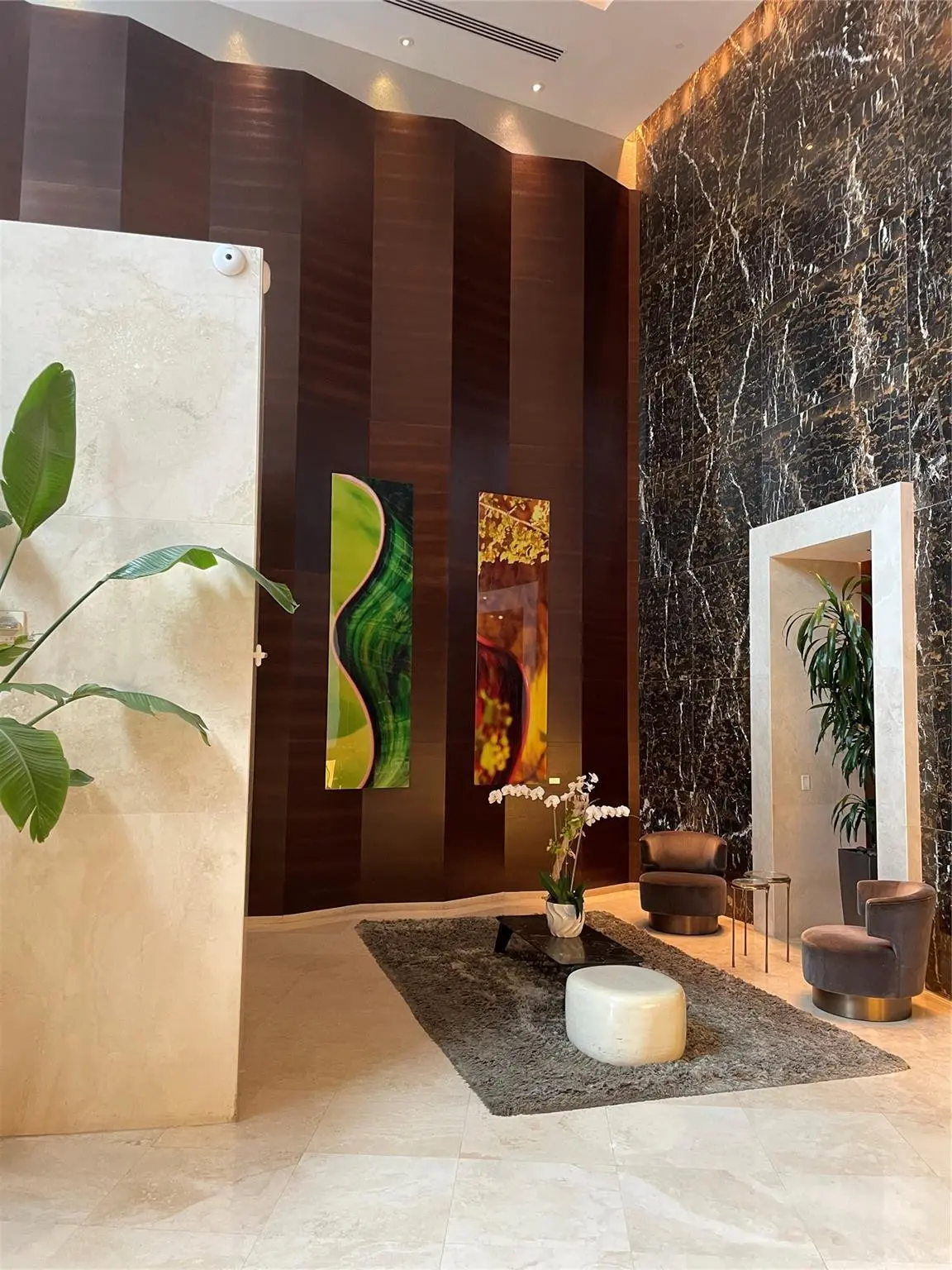 Photo 1 at 16001 Collins Avenue 502, Sunny Isles Beach