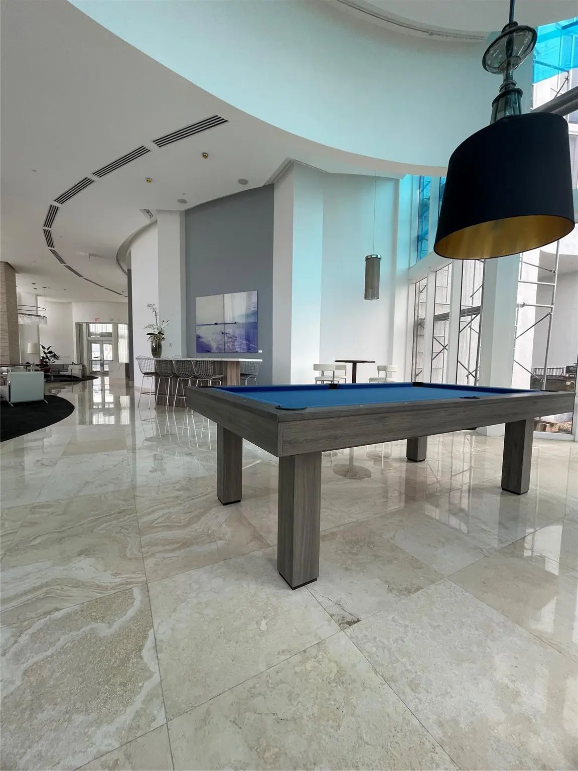 Photo 4 at 16001 Collins Avenue 502, Sunny Isles Beach