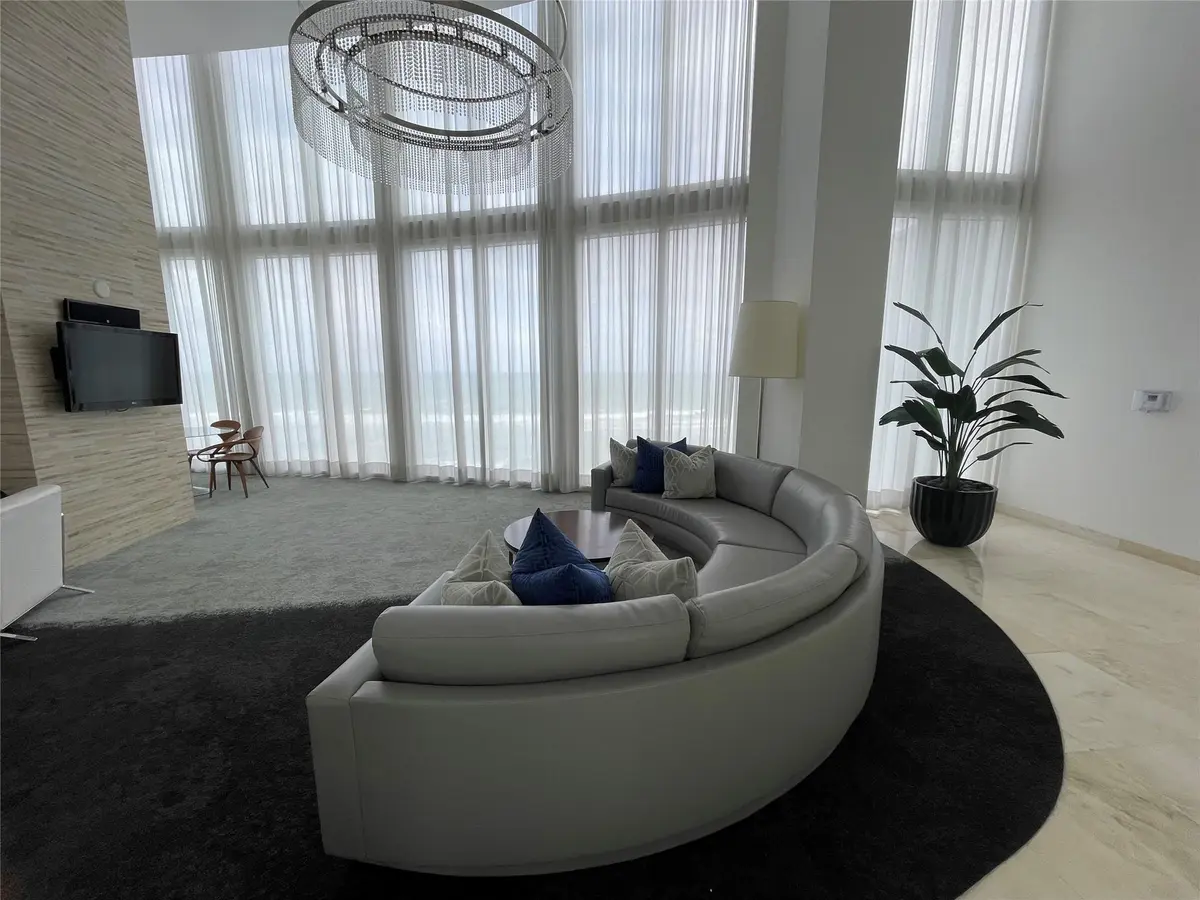 Photo 5 at 16001 Collins Avenue 502, Sunny Isles Beach