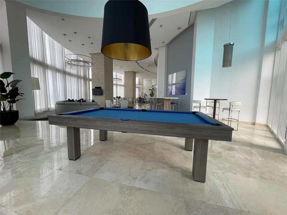 Photo 6 at 16001 Collins Avenue 502, Sunny Isles Beach