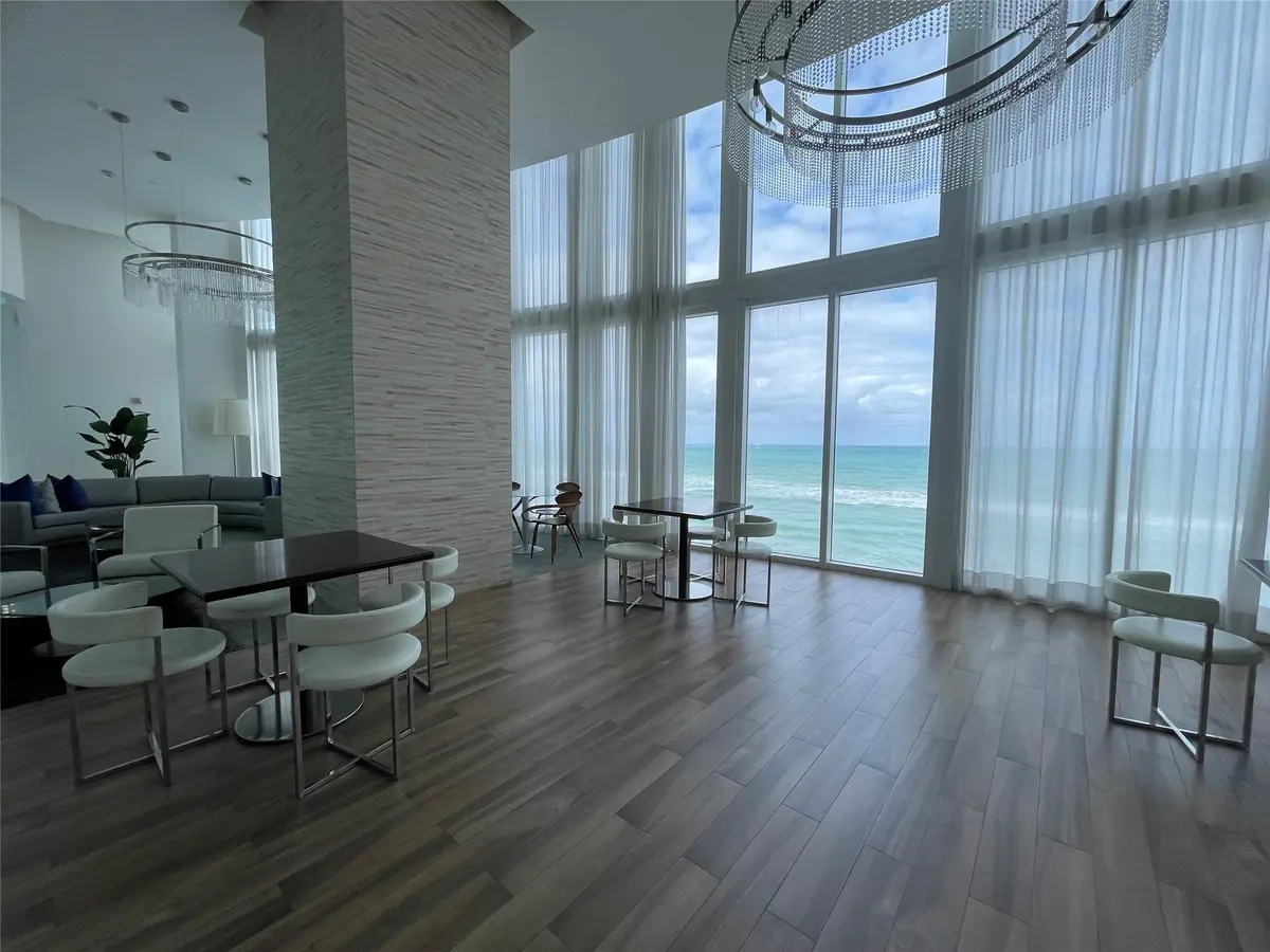 Photo 7 at 16001 Collins Avenue 502, Sunny Isles Beach