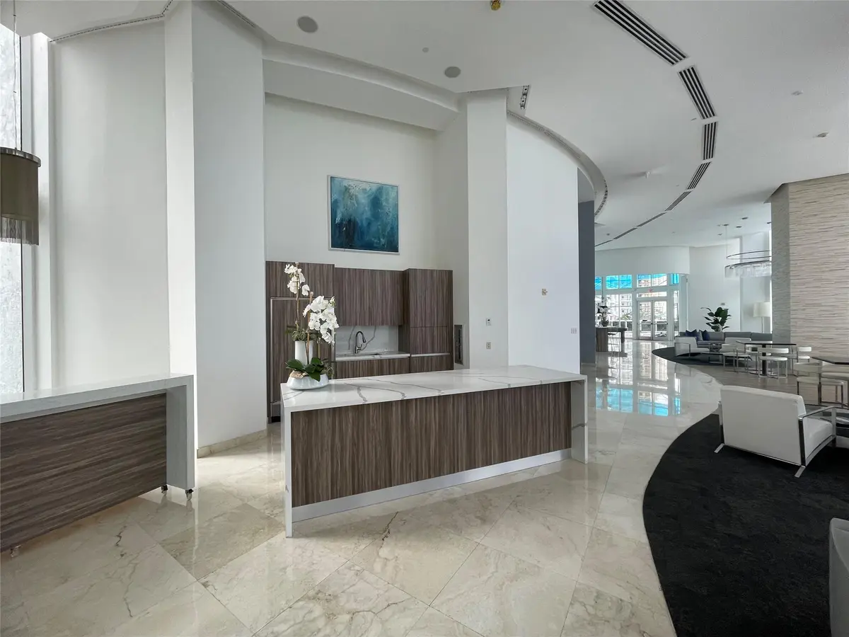 Photo 8 at 16001 Collins Avenue 502, Sunny Isles Beach